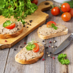 Forrás: Thinkstock