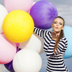 Forrás: Thinkstock