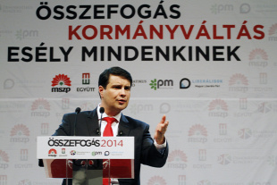 Forrás: MTI/Vajda János Forrás: MTI/Vajda János
