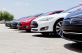 Mitől olyan menő a Tesla? Mitől olyan menő a Tesla?