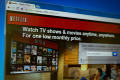 Hihetetlen formában a Netflix Hihetetlen formában a Netflix