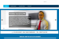 Forrás: Zuschlag consulting Forrás: Zuschlag consulting