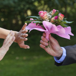 Forrás: Thinkstock