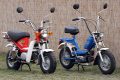 Forrás: Karner Miklós / Retro Mobil Forrás: Karner Miklós / Retro Mobil