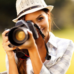 Forrás: Thinkstock