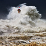 Fotó: Veselin Malinov