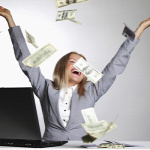 Forrás: Getty Images/iStockphoto/Ivanmikhaylov