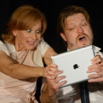 Forrás: Thália Színház