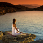 Forrás: Thinkstock
