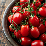 Forrás: Thinkstock