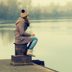Forrás: Thinkstock