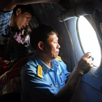 Forrás: AFP/Hoang Dinh Nam