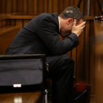 Forrás: AFP/Siphiwe Sibeko