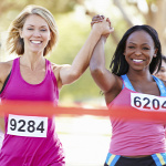 Forrás: Thinkstock
