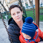 Fotó: Hámori Zsófia/Life.hu