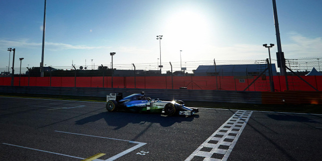 Forrás: Mercedes