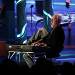 Forrás: Comedy Central