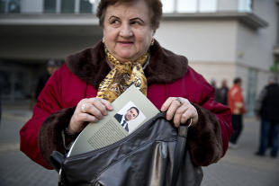 Fotó: Pályi Zsófia - Origo Fotó: Pályi Zsófia - Origo