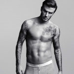 Forrás: AFP, www.davidbeckham.com