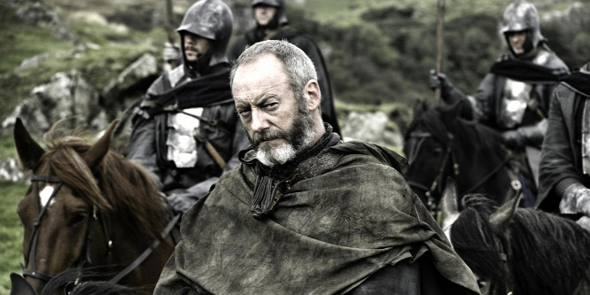 Forrás: HBO