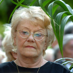 Forrás: MTI/Földi Imre