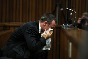 Forrás: AFP/Themba Hadebe Forrás: AFP/Themba Hadebe