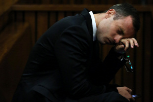 Forrás: AFP/Themba Hadebe Forrás: AFP/Themba Hadebe