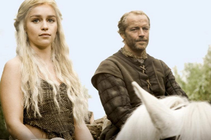 Forrás: HBO