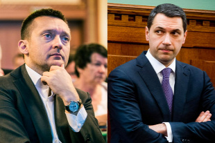 Forrás: Origo Forrás: Origo