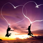 Forrás: Thinkstock