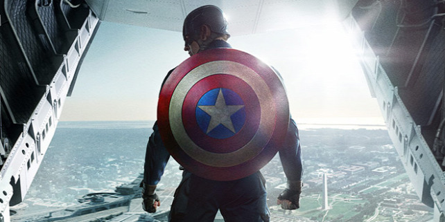 Forrás: http://marvel.com/captainamerica