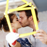 Forrás: Thinkstock