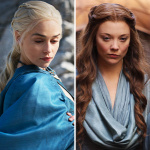 Forrás: http://gameofthrones.wikia.com