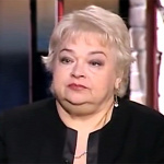 Forrás: TV2