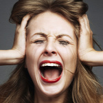 Forrás: Thinkstock