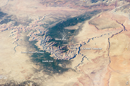 Forrás: Johnson Space Center