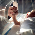 Forrás: Thinkstock
