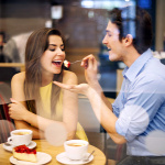 Forrás: Thinkstock