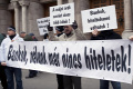 Forrás: MTI/Kallos Bea Forrás: MTI/Kallos Bea