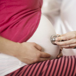 Forrás: Thinkstock