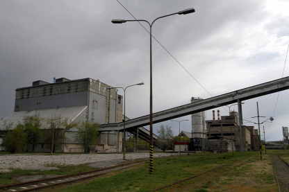 Forrás: MTI/Vajda János
