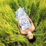 Forrás: Thinkstock