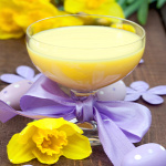 Forrás: Thinkstock