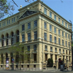 Forrás: MTI/Jászai Csaba