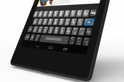 Forrás: tactustechnology.com