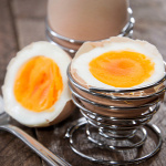 Forrás: Thinkstock