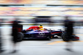 Forrás: Red Bull Forrás: Red Bull