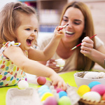 Forrás: Thinkstock