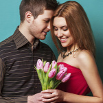 Forrás: Thinkstock