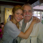 Forrás: Facebook/Shakira